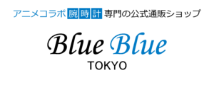 BlueBlueTOKYO
