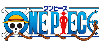 ONE PIECE　ワンピース