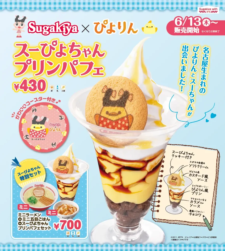 FEILER - フェイラー 名古屋限定 ぴよりんコラボハンカチの通販