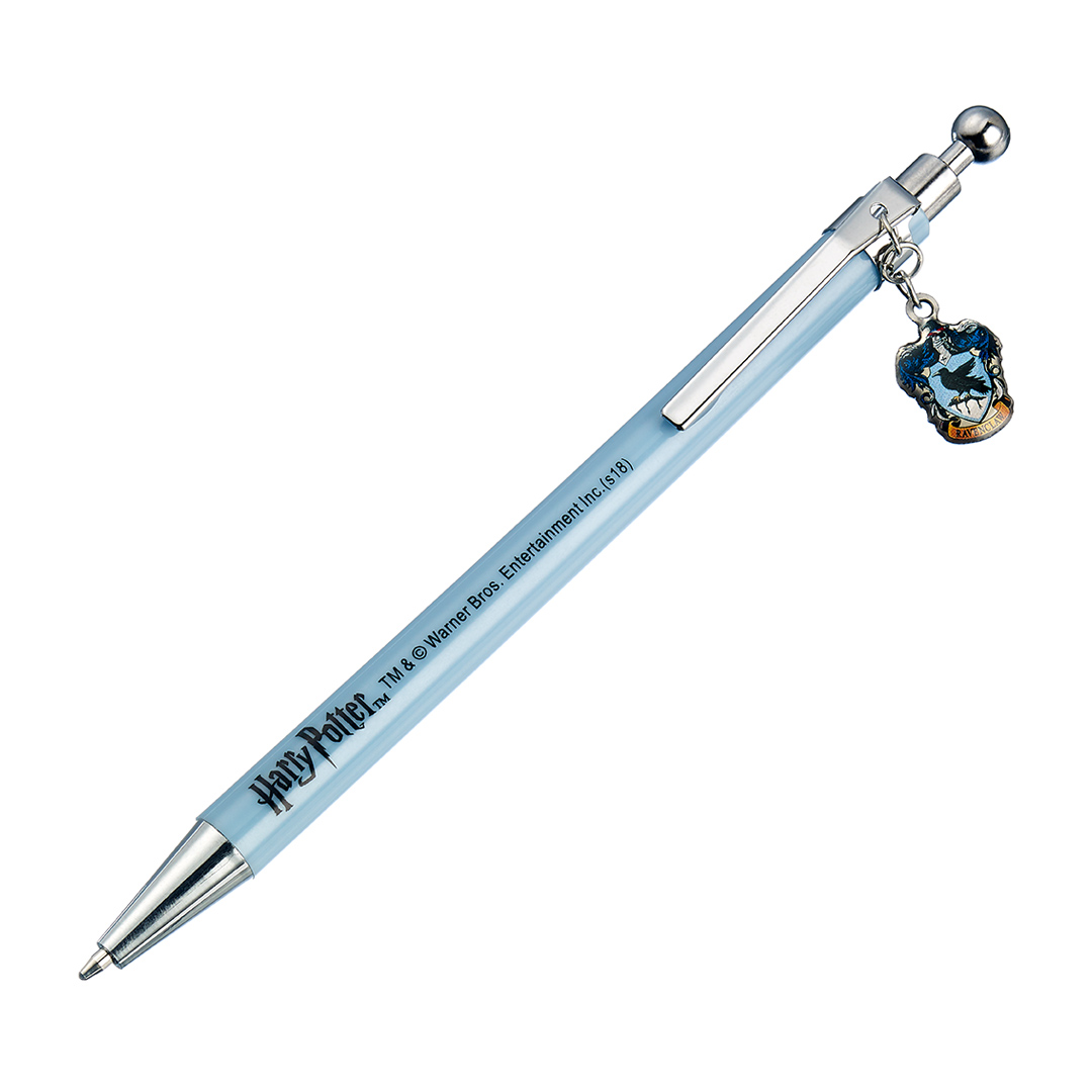 ハリー・ポッターRavenclaw House Crest Pen