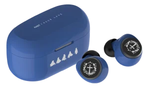 TE-V1R-AZL アズールレーンコラボモデル