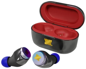 TE-V1R-GMT グリッドマンユニバースコラボ第2弾 "ツーバース"