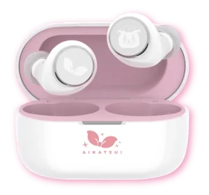 TE-V1R-AK アイカツ！コラボモデル