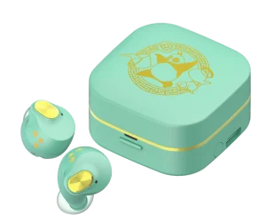 TE-Q3-RNM らんま1/2コラボモデル