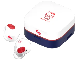 TE-Q3-KTY ハローキティコラボモデル