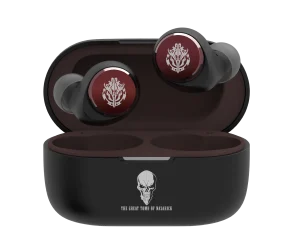 TE-V1R-OVL オーバーロード コラボモデル