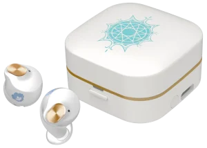 TE-Q3-FRR 葬送のフリーレンコラボモデル