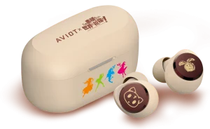 TE-D01v-KSB この素晴らしい世界に祝福を！コラボモデル