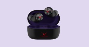 TE-D01v-CGL コードギアス 反逆のルルーシュ コラボモデル