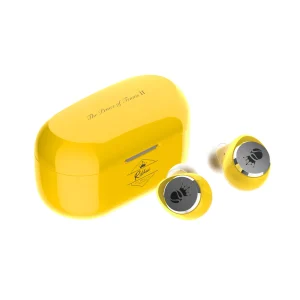 TE-V1R-TP 新テニスの王子様コラボモデル　モデル:立海