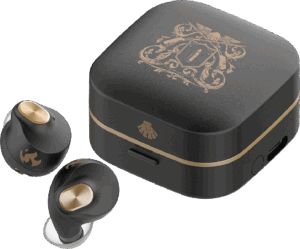 TE-Q3-RBN 家庭教師ヒットマンREBORN!コラボモデル