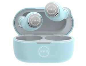 TE-V1R-GT 銀魂コラボモデル