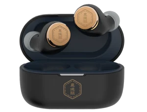 TE-V1R-GT 銀魂コラボモデル