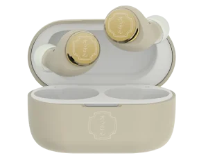 TE-V1R-GT 銀魂コラボモデル　モデル:オッさん