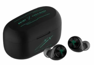 TE-D01v-SOB(HEROモデル) / TE-D01v-SOW(HEROINEモデル) ソードアート・オンラインコラボ